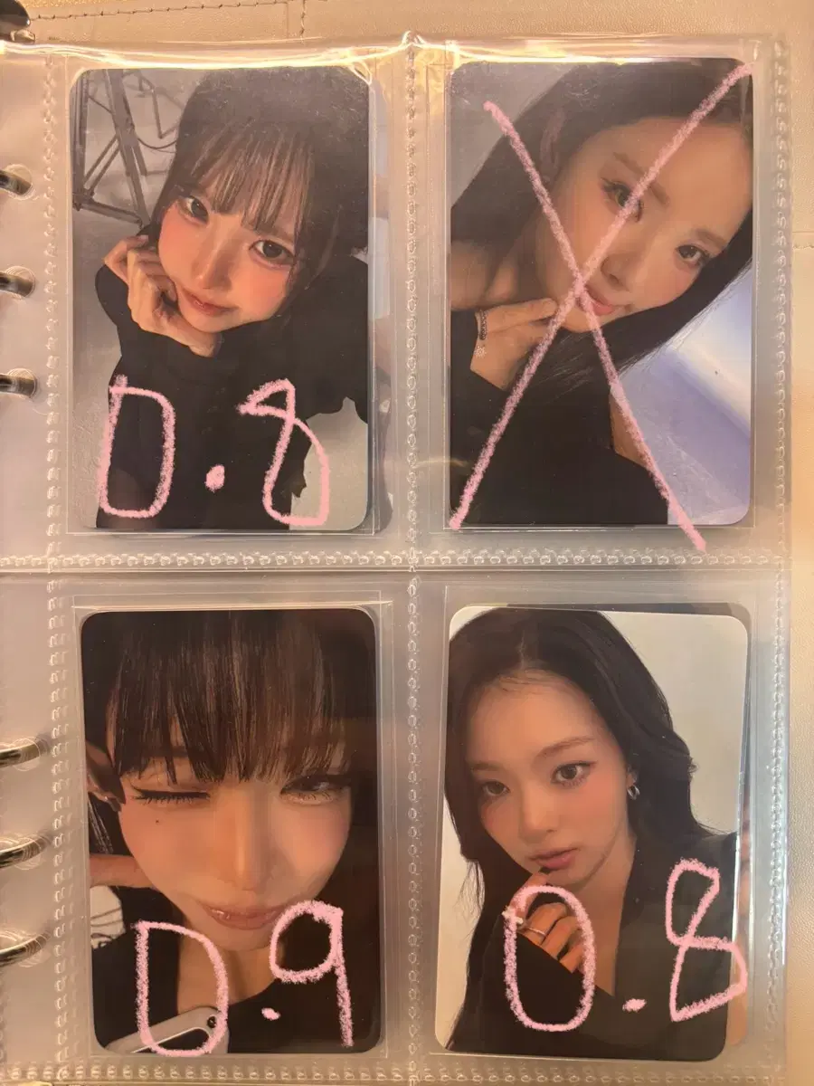 thumbnail-8